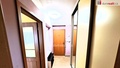 Prodej bytu 2+1 56 m², Sokolov
