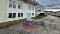 Pronájem skladu 216 m², České Budějovice 4