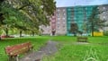 Prodej bytu 2+kk 57 m², Praha - Záběhlice