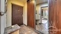 Prodej bytu 2+kk 57 m², Praha - Záběhlice