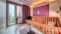 Prodej bytu 2+kk 57 m², Praha - Záběhlice