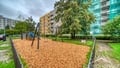 Prodej bytu 2+kk 57 m², Praha - Záběhlice