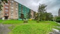 Prodej bytu 2+kk 57 m², Praha - Záběhlice