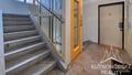 Prodej bytu 2+kk 57 m², Praha - Záběhlice