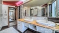 Prodej bytu 2+kk 57 m², Praha - Záběhlice