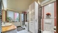 Prodej bytu 2+kk 57 m², Praha - Záběhlice