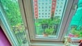 Prodej bytu 2+kk 57 m², Praha - Záběhlice