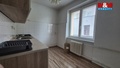 Pronájem bytu 2+1 54 m², Litvínov