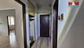 Pronájem bytu 2+1 54 m², Litvínov