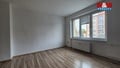 Pronájem bytu 2+1 54 m², Litvínov