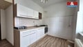 Pronájem bytu 2+1 54 m², Litvínov