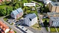 Prodej bytu 2+kk 53 m², Lázně Kynžvart