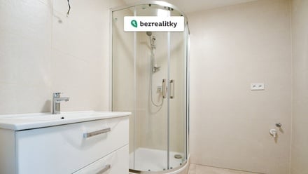 Prodej bytu 2+kk 53 m², Lázně Kynžvart