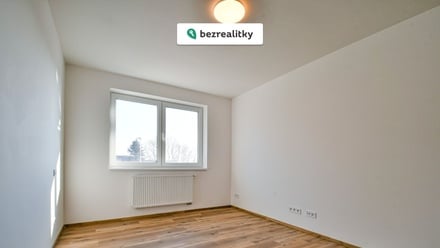 Prodej bytu 2+kk 53 m², Lázně Kynžvart