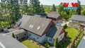 Prodej rodinného domu 180 m², Drahelčice