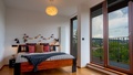 Prodej bytu 3+kk 116 m², Praha - Košíře