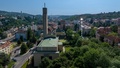 Prodej bytu 3+kk 116 m², Praha - Košíře