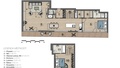 Prodej bytu 3+kk 116 m², Praha - Košíře