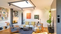 Prodej bytu 3+kk 116 m², Praha - Košíře