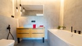 Prodej bytu 3+kk 116 m², Praha - Košíře