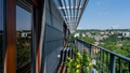 Prodej bytu 3+kk 116 m², Praha - Košíře