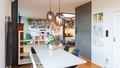 Prodej bytu 3+kk 116 m², Praha - Košíře