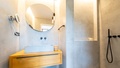 Prodej bytu 3+kk 116 m², Praha - Košíře