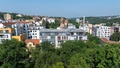 Prodej bytu 3+kk 116 m², Praha - Košíře