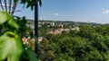 Prodej bytu 3+kk 116 m², Praha - Košíře
