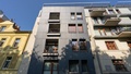 Prodej bytu 3+kk 116 m², Praha - Košíře