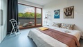 Prodej bytu 3+kk 116 m², Praha - Košíře