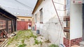 Prodej rodinného domu 170 m², Budišov nad Budišovkou