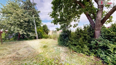 Prodej rodinného domu 170 m², Budišov nad Budišovkou