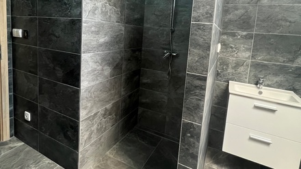 Pronájem bytu 3+kk 78 m², Opava