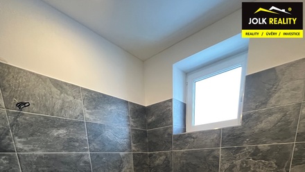 Pronájem bytu 3+kk 78 m², Opava