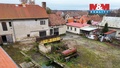 Prodej rodinného domu 320 m², Černiv