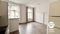 Pronájem bytu 2+kk 60 m², Praha - Vinohrady