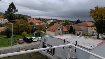 Prodej rodinného domu 160 m², Konice