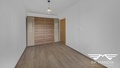 Pronájem bytu 2+kk 53 m², Praha - Prosek