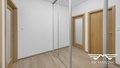 Pronájem bytu 2+kk 53 m², Praha - Prosek