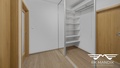 Pronájem bytu 2+kk 53 m², Praha - Prosek