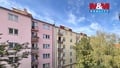Pronájem bytu 1+1 55 m², Ostrava - Moravská Ostrava a Přívoz