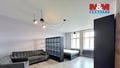 Pronájem bytu 1+1 55 m², Ostrava - Moravská Ostrava a Přívoz