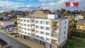 Prodej bytu 3+1 60 m², Bezdružice