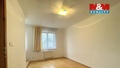 Prodej rodinného domu 70 m², Dub nad Moravou