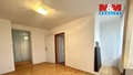 Prodej rodinného domu 70 m², Dub nad Moravou