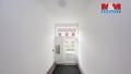 Prodej bytu 3+kk 72 m², Olomouc