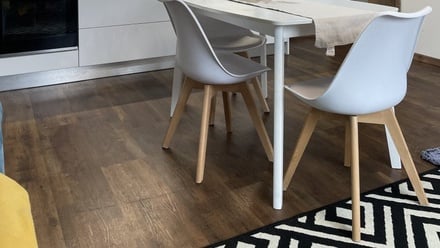 Prodej bytu 3+kk 72 m², Olomouc