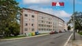 Prodej bytu 3+kk 68 m², Praha 10