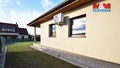 Prodej rodinného domu 108 m², Mnichovo Hradiště